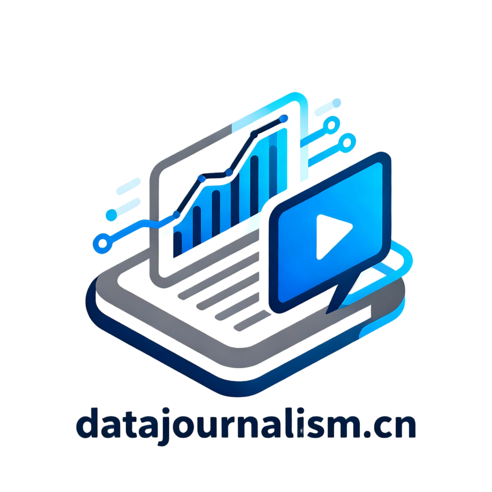 数据新闻